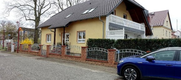 3 chambres Maison à Oberspreewald-Lausitz, Germany No. 270244 6