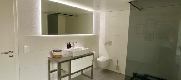 Таунхаус с 1 спальней в Саарбрюккен, Германия № 295122 7