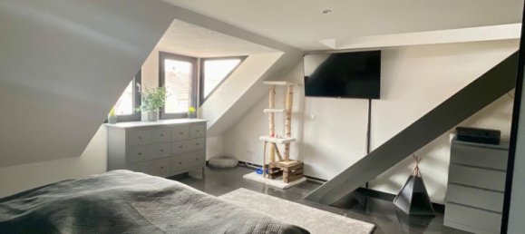 Таунхаус с 1 спальней в Саарбрюккен, Германия № 295122 5