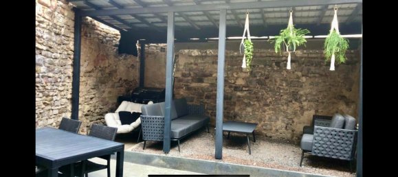 Таунхаус с 1 спальней в Саарбрюккен, Германия № 295122 8