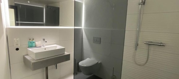 Таунхаус с 1 спальней в Саарбрюккен, Германия № 295122 6