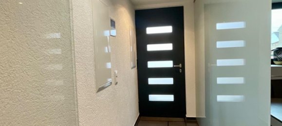 Таунхаус с 1 спальней в Саарбрюккен, Германия № 295122 4