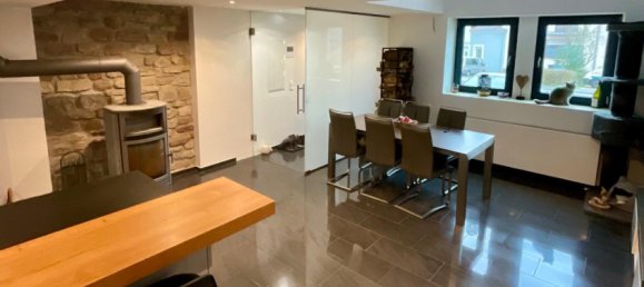 Таунхаус с 1 спальней в Саарбрюккен, Германия № 295122 3