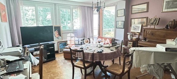 3 bedrooms Apartment in Marseille, France No. 348564 9