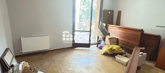 3 bedrooms Apartment in Marseille, France No. 348564 3