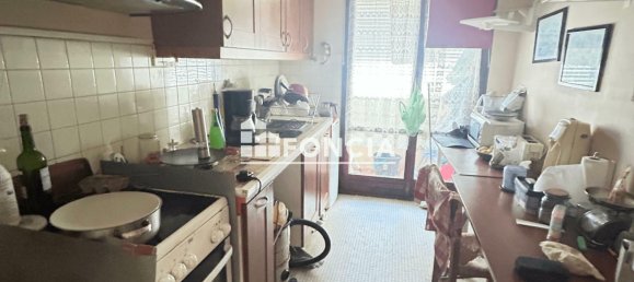 3 bedrooms Apartment in Marseille, France No. 348564 10