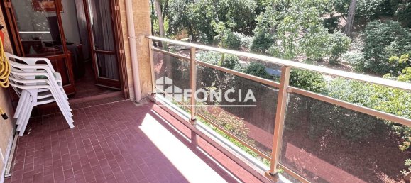 3 bedrooms Apartment in Marseille, France No. 348564 7