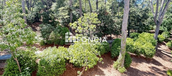 3 bedrooms Apartment in Marseille, France No. 348564 5