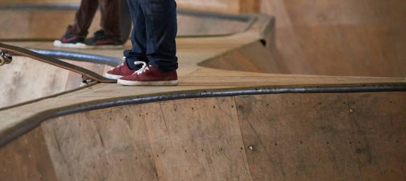 Apartamento de 1 dormitorio en Jumeirah Lake Towers, UAE No. 34974 9