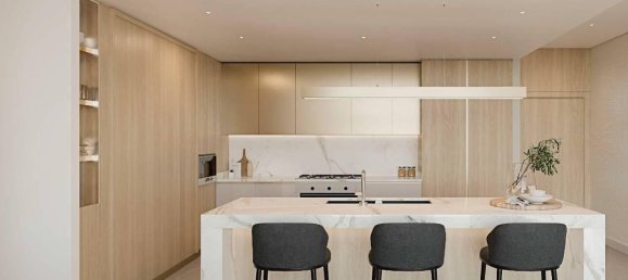 Apartamento de 1 dormitorio en Jumeirah Lake Towers, UAE No. 34974 18