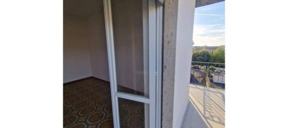 Квартира с 3 комнатами в Скафати, Италия № 37607 11