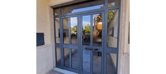 Квартира с 3 комнатами в Скафати, Италия № 37607 22