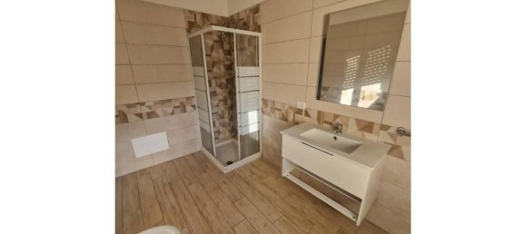 Квартира с 3 комнатами в Скафати, Италия № 37607 8