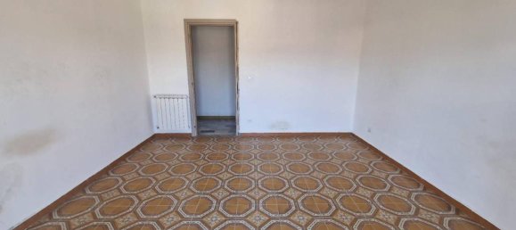 Квартира с 3 комнатами в Скафати, Италия № 37607 6