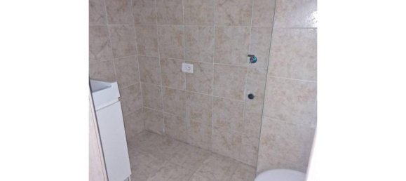 Квартира с 3 комнатами в Скафати, Италия № 37607 9