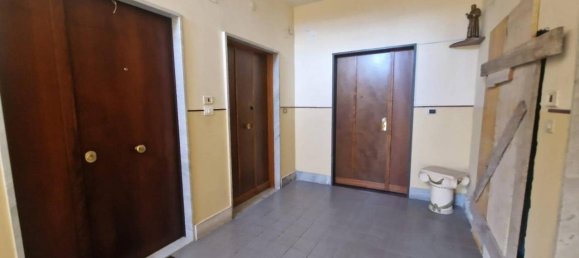 Квартира с 3 комнатами в Скафати, Италия № 37607 24