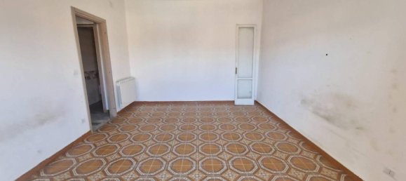 Квартира с 3 комнатами в Скафати, Италия № 37607 4