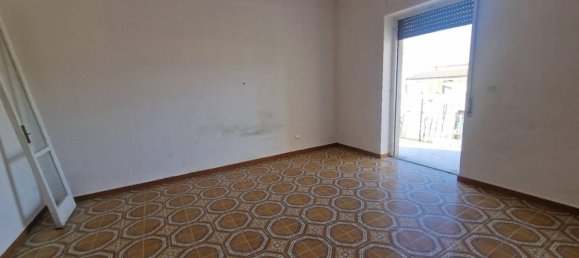 Квартира с 3 комнатами в Скафати, Италия № 37607 3