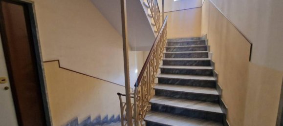 Квартира с 3 комнатами в Скафати, Италия № 37607 23