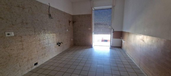 Квартира с 3 комнатами в Скафати, Италия № 37607 28