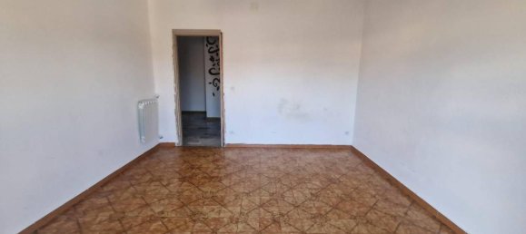 Квартира с 3 комнатами в Скафати, Италия № 37607 5