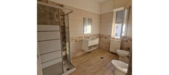 Квартира с 3 комнатами в Скафати, Италия № 37607 7