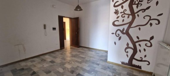 Квартира с 3 комнатами в Скафати, Италия № 37607 26