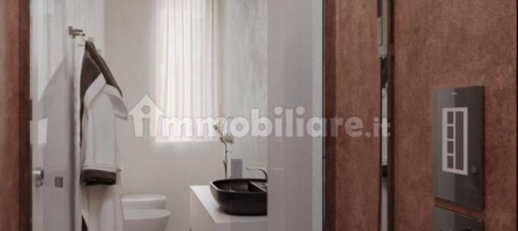 Apartamento de 1 dormitorio en Seregno, Italy No. 252338 3