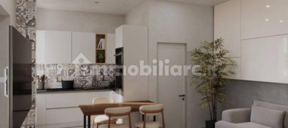 Apartamento de 1 dormitorio en Seregno, Italy No. 252338 4