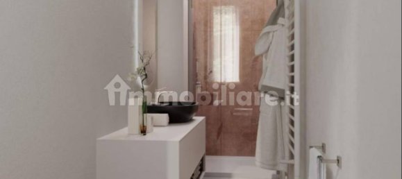 Apartamento de 1 dormitorio en Seregno, Italy No. 252338 5
