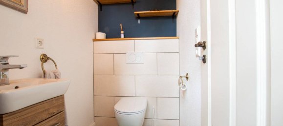 4 rooms House in Leer, Germany No. 330678 9