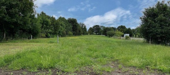 4 rooms House in Leer, Germany No. 330678 13