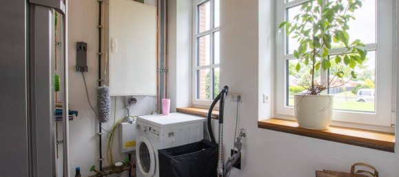 4 rooms House in Leer, Germany No. 330678 6