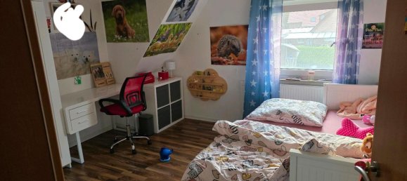 4 chambres Maison à Emsland, Germany No. 309713 9