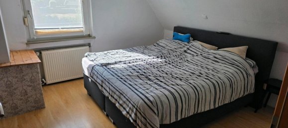 4 chambres Maison à Emsland, Germany No. 309713 10