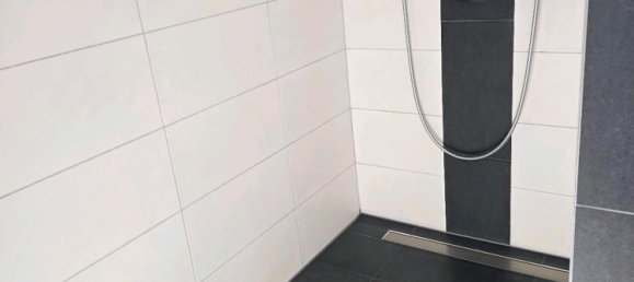 4 chambres Maison à Emsland, Germany No. 309713 13