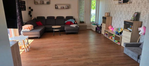 4 chambres Maison à Emsland, Germany No. 309713 2