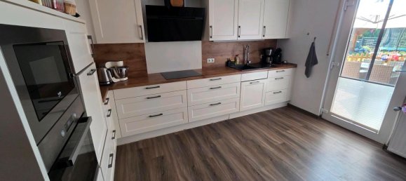 4 chambres Maison à Emsland, Germany No. 309713 6