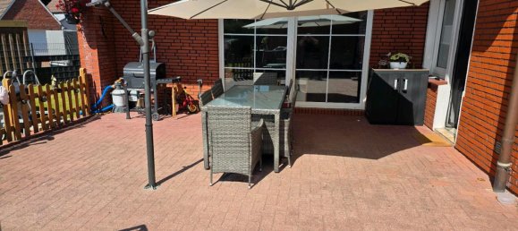 4 chambres Maison à Emsland, Germany No. 309713 16