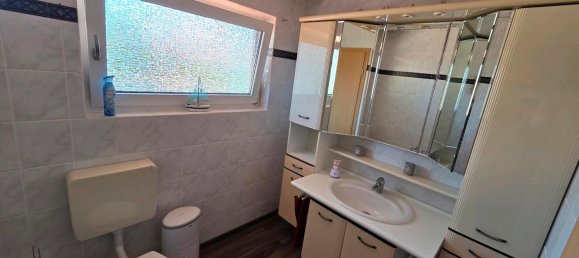 4 chambres Maison à Emsland, Germany No. 309713 7