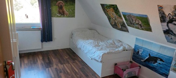 4 chambres Maison à Emsland, Germany No. 309713 8