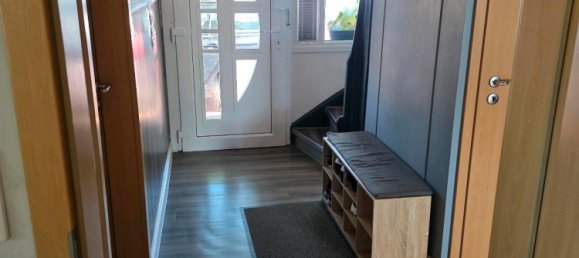 4 chambres Maison à Emsland, Germany No. 309713 4