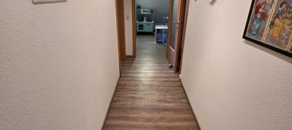 4 chambres Maison à Emsland, Germany No. 309713 11