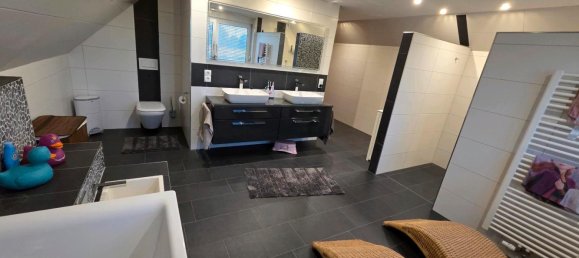 4 chambres Maison à Emsland, Germany No. 309713 12