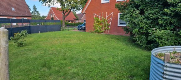 4 chambres Maison à Emsland, Germany No. 309713 15