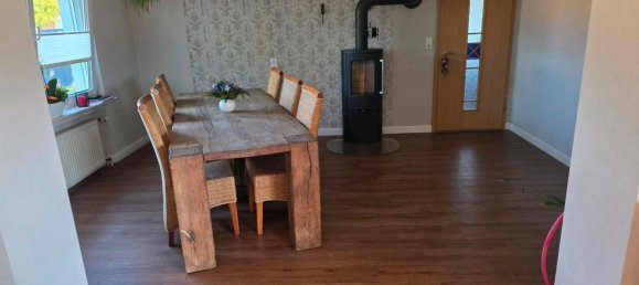 4 chambres Maison à Emsland, Germany No. 309713 3