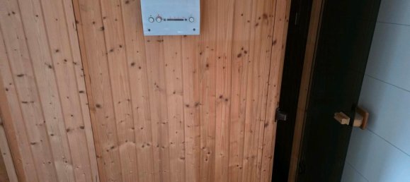 4 chambres Maison à Emsland, Germany No. 309713 14