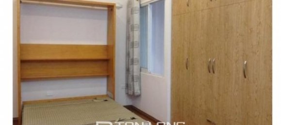 5 bedrooms House in Hoan Kiem, Vietnam No. 3154 3