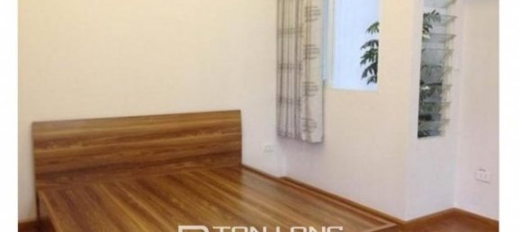 5 bedrooms House in Hoan Kiem, Vietnam No. 3154 4