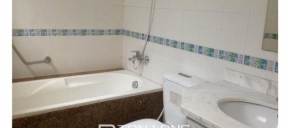 5 bedrooms House in Hoan Kiem, Vietnam No. 3154 6